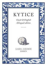 Kytice