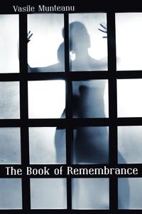 The Book Of Remembrance