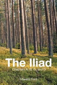 The Iliad