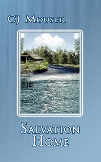 Salvation Home