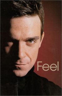 Feel: Robbie Williams