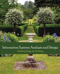 Information Systems Analysis and Design