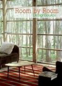 Room by Room Design Source (DesignSource)