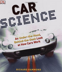 Car Science