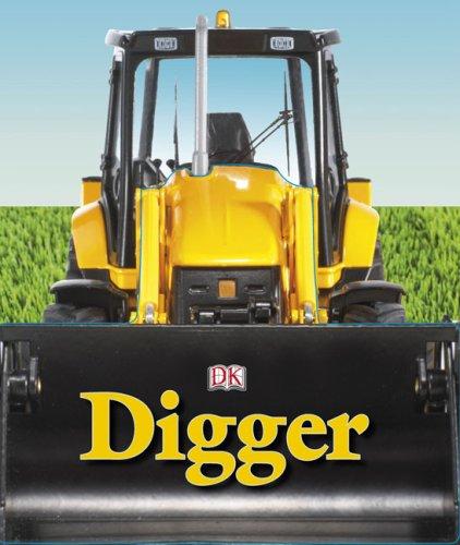 Digger