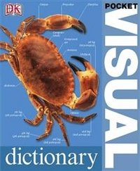 Pocket Visual Dictionary