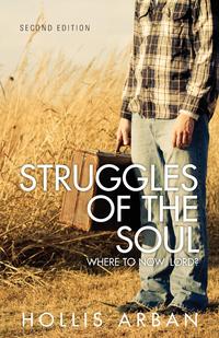 Struggles of the Soul, Second Edition