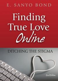 Finding True Love Online