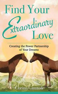 Find Your Extraordinary Love