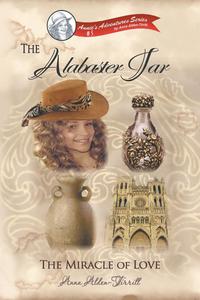 The Alabaster Jar