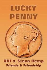 Lucky Penny