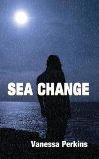 Sea Change