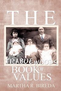 The Trabue Woods Book of Values