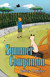 Summer Companion