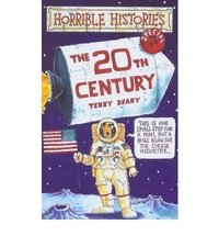 Horrible Histories: The 20th Century