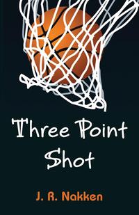 Three Point Shot