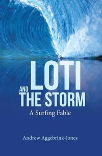 Loti and the Storm