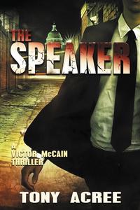 The Speaker