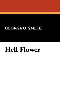 Hell Flower