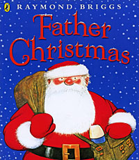 Father Christmas