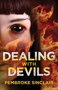 Dealing with Devils