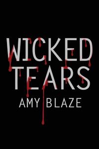 Wicked Tears