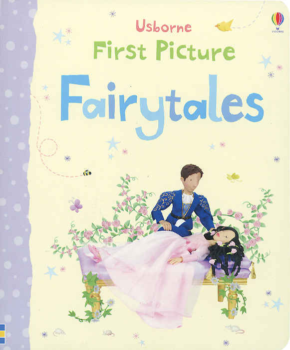 Fairytales