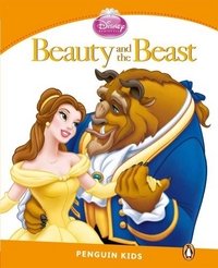 Beauty and the Beast: Level 3