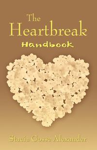 The Heartbreak Handbook