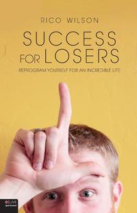 Success for Losers