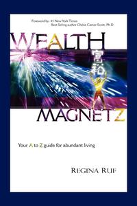 Wealth Magnetz