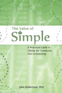 The Value of Simple