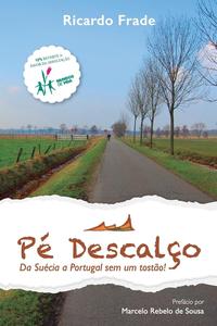 Pe Descalco