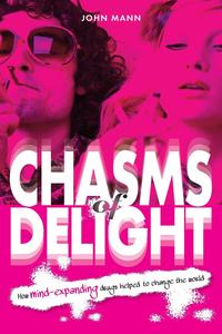 Chasms of Delight