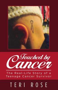 Touched by Cancer