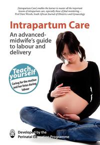 Intrapartum Care