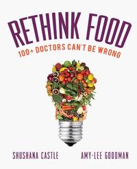 Rethink Food