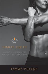 Think Fit 2 Be Fit