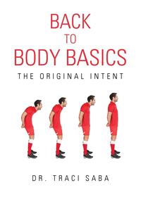 Back to Body Basics