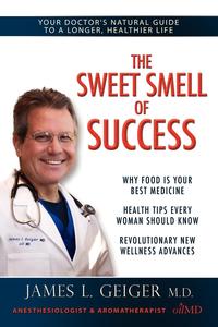 The Sweet Smell of Success