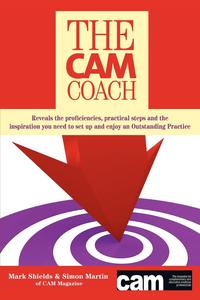 The CAM Coach