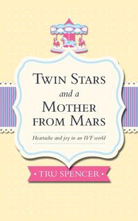 Twin Stars and a Mother from Mars