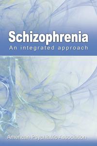 Schizophrenia