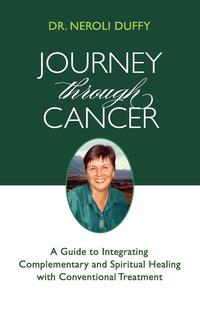 Journey Through Cancer