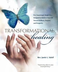 Transformational Healing