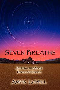 Seven Breaths