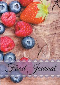 Food Journal