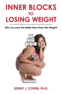 Inner Blocks to Losing Weight