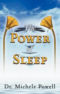 The Power of Sleep