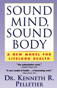 Sound Mind, Sound Body